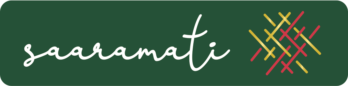 Saaramati