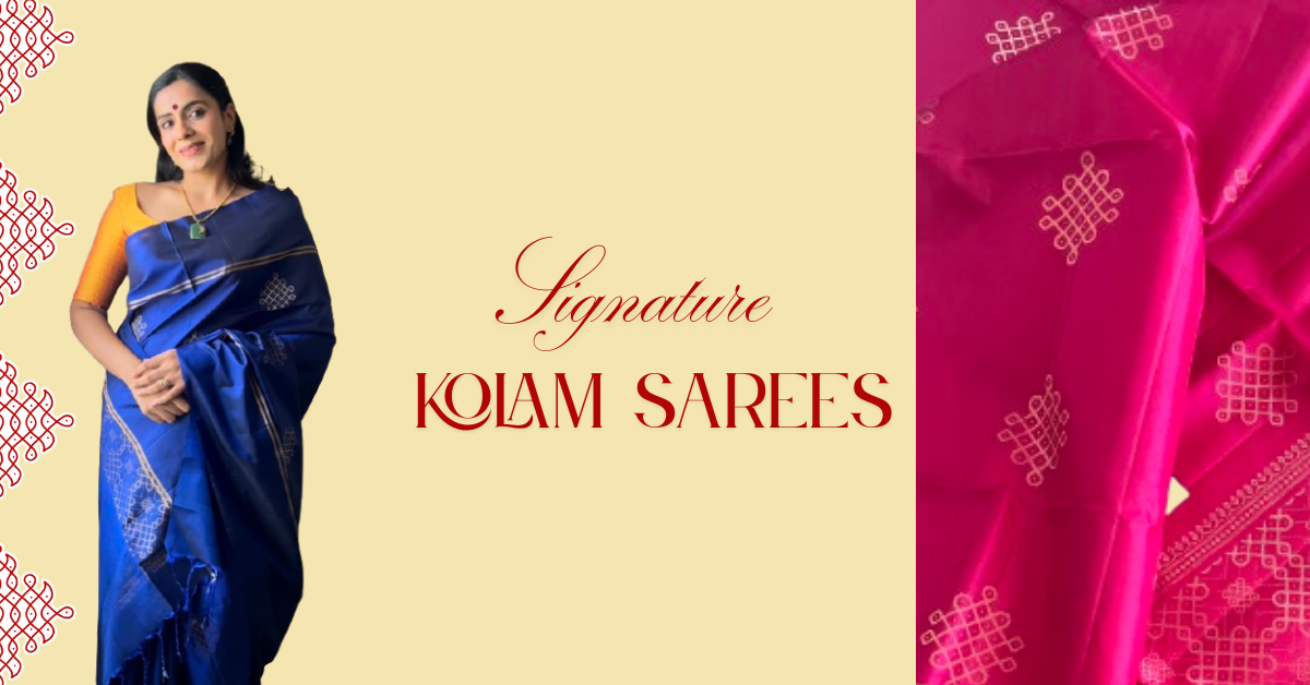 Saaramati Banner 5