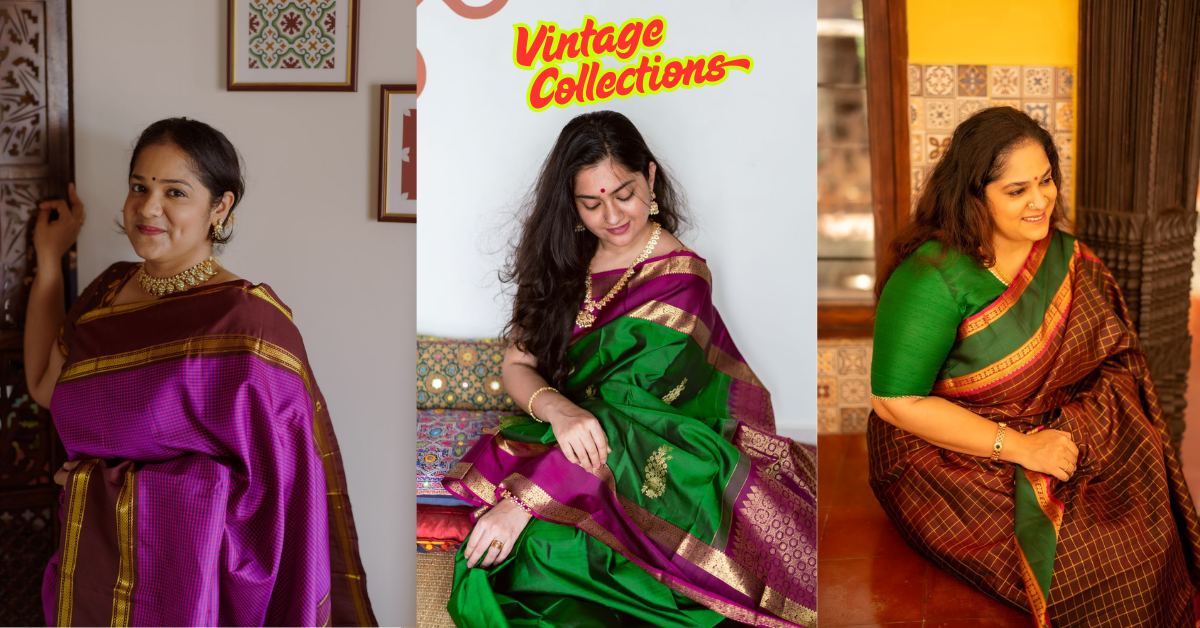Saaramati Banner 6