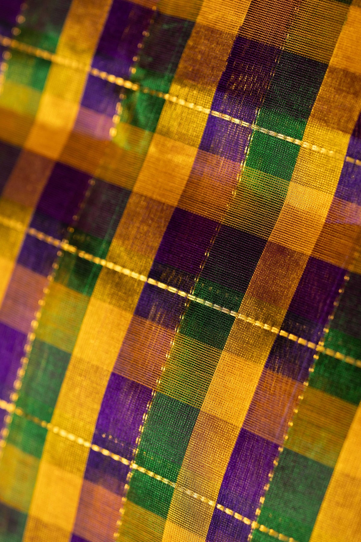 Vintage Korvai Signature Paalum Pazhamum