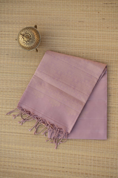 KOLAM BUTTAS - Pastel Muavua colour