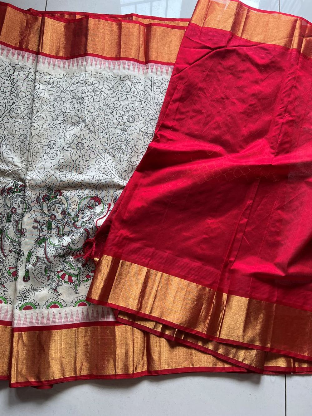 Kids Clothing