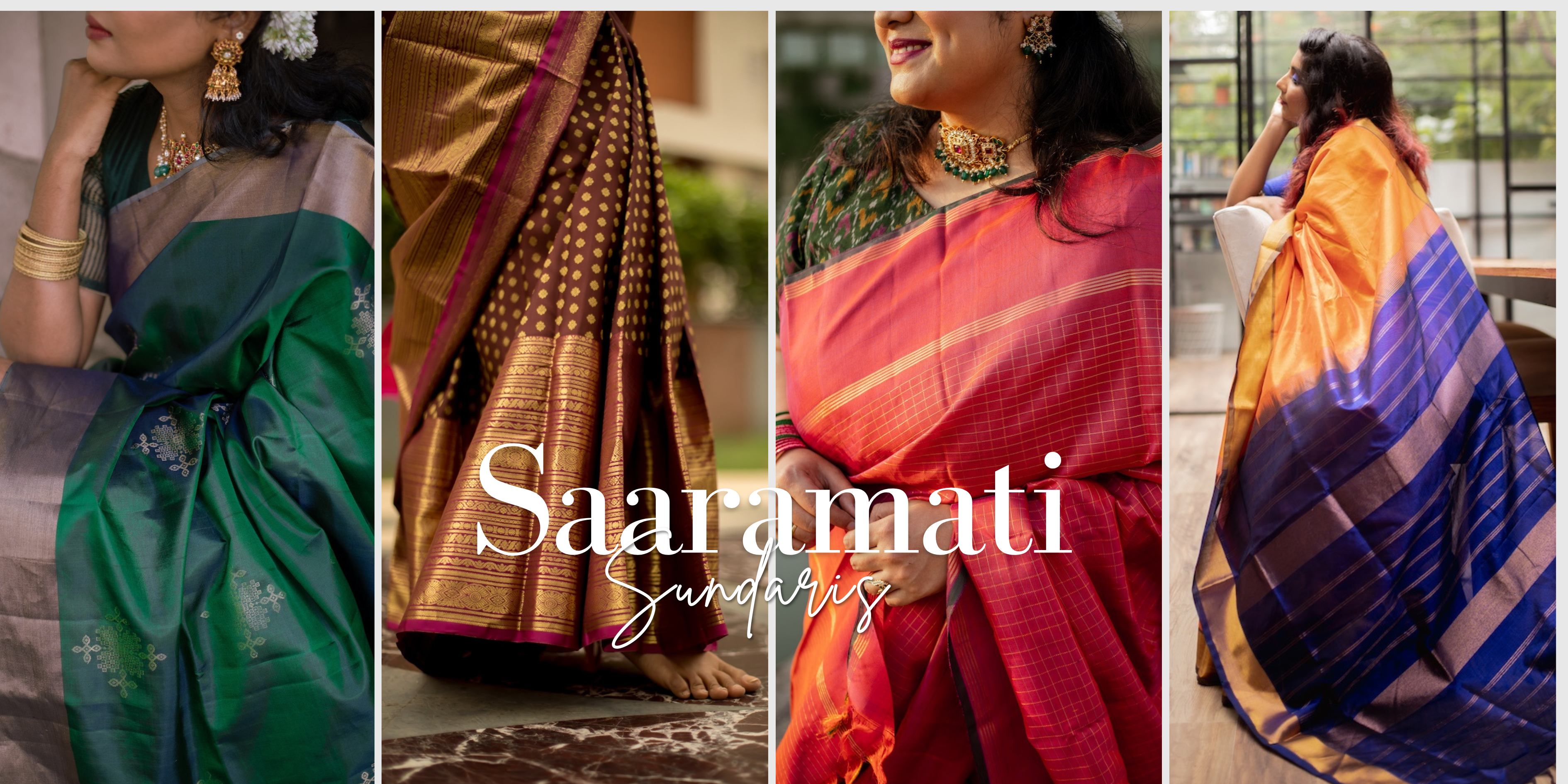 Saaramati Banner 4