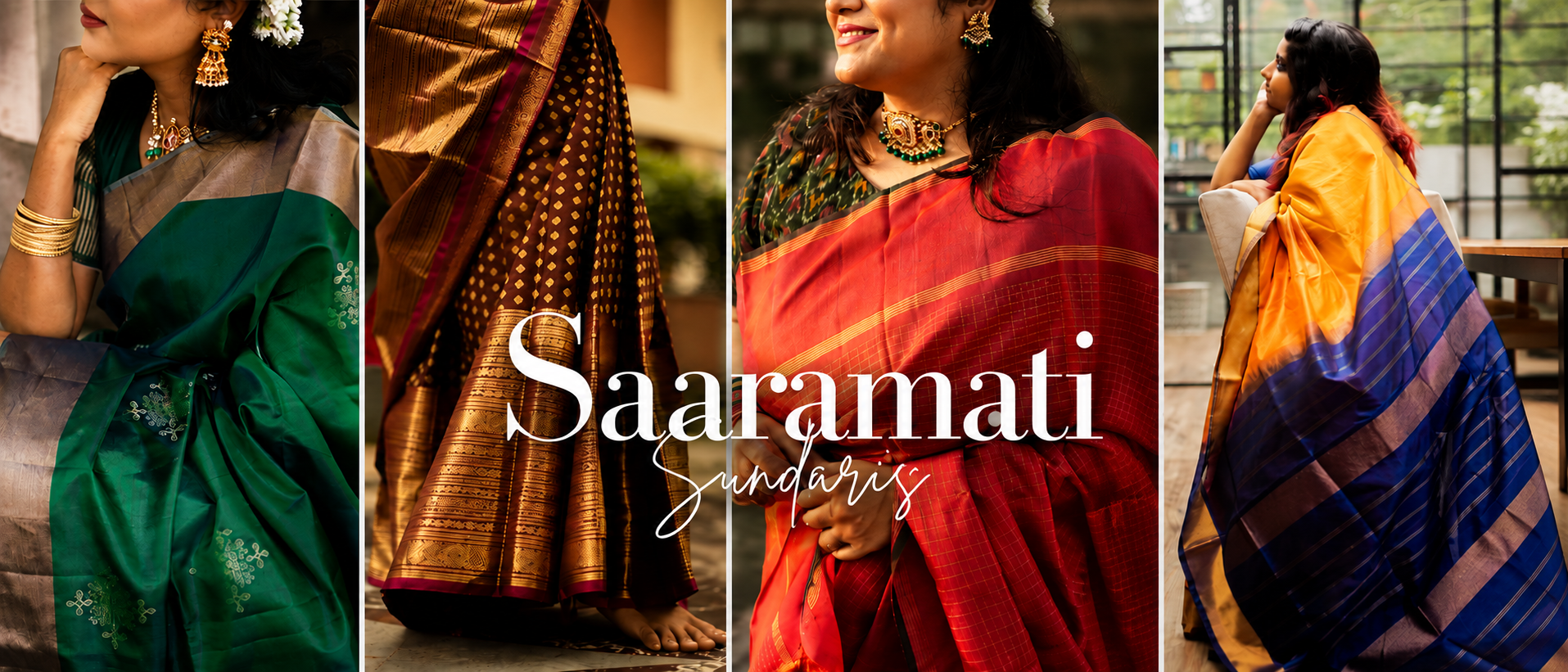Saaramati Banner 4