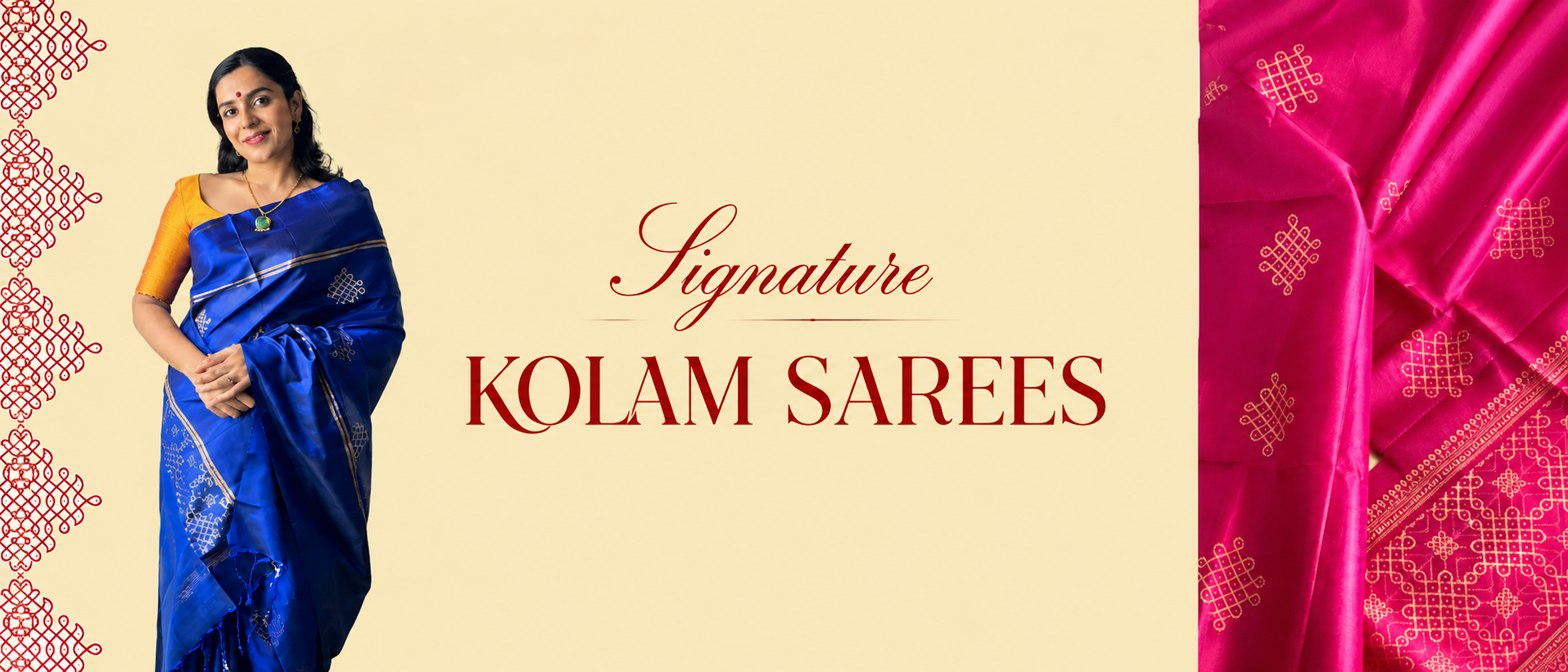 Saaramati Banner 5