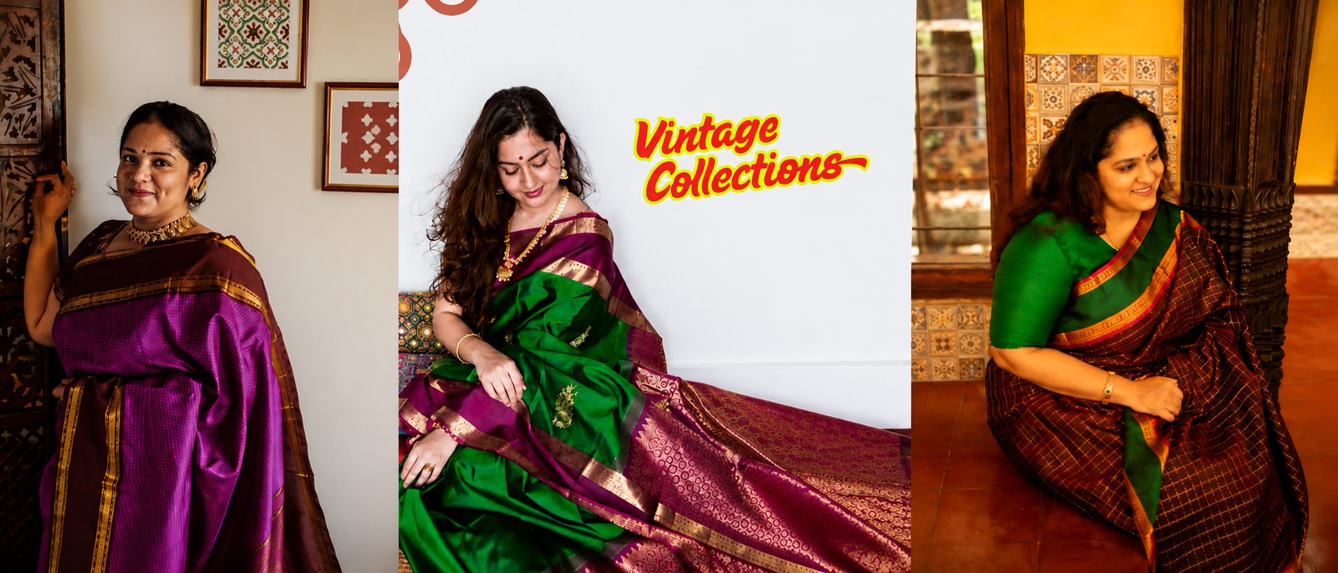Saaramati Banner 6